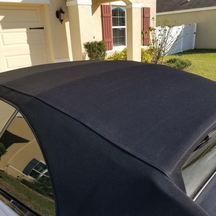 2005 BMW 645Ci
