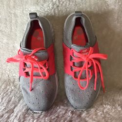 New Balance Sneakers  Kids Size 13 
