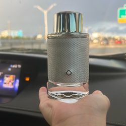 Brand New Montblanc Cologne 