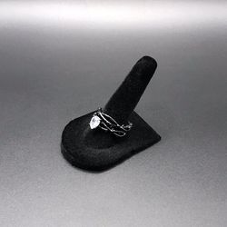 The Crown of Thorns | Size 8