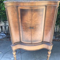 Tv  Stand / Storage Cabinet 