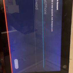 Amazon Echo Show 10 Display Alexa Smart Speaker - 3rd Gen - BLACK