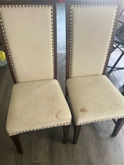 Free 2 chair