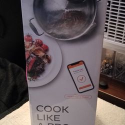 Anova Precision Cooker Nano Sous Vide - Brand New in Box