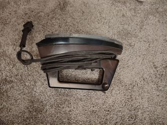 Iron