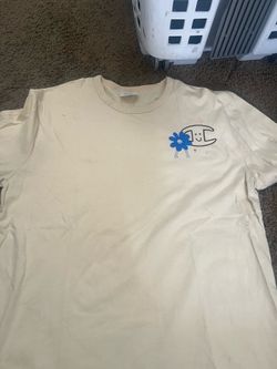 5 dollar t shirts