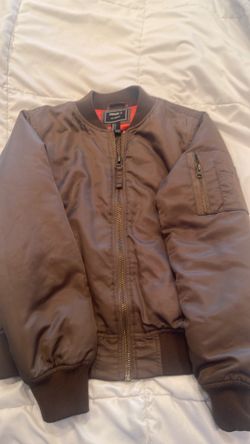 Forever21 Jacket