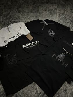 Designer Shirts