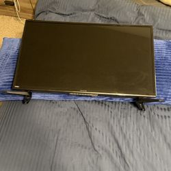 43’ Insignia tv PRICE DROP