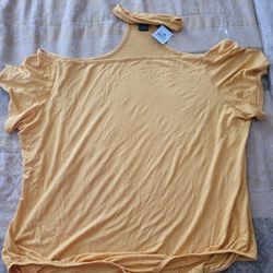 New Plus Size BODYSUIT 