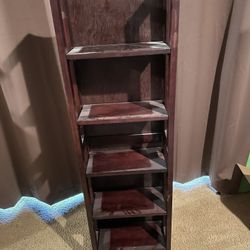 Small Shelf 