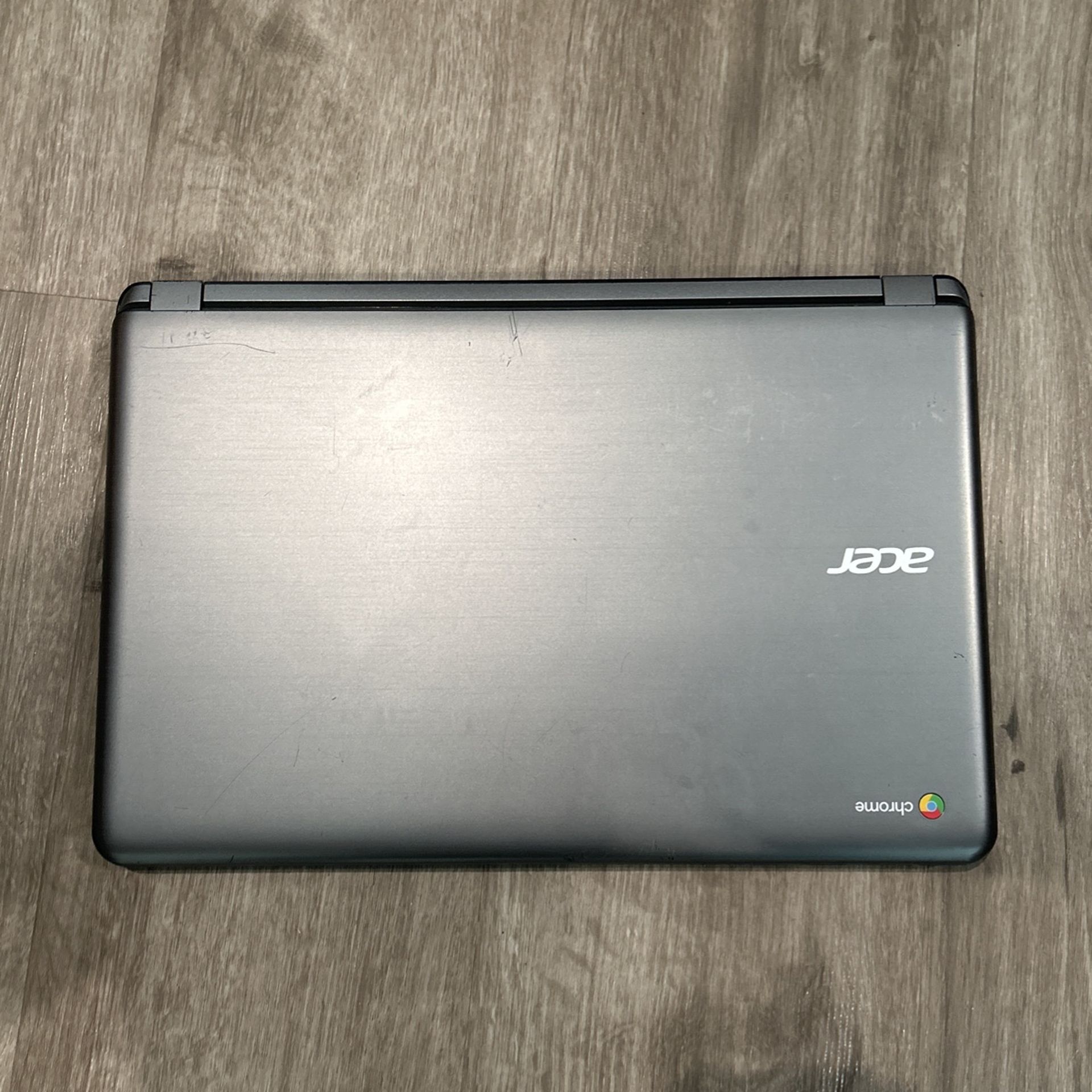 Acer Chromebook Laptop 