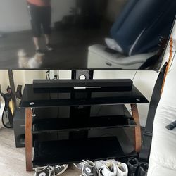 Mesa Para Televisor/ TV Table