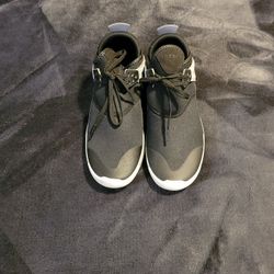 Jordan Size  Young 6