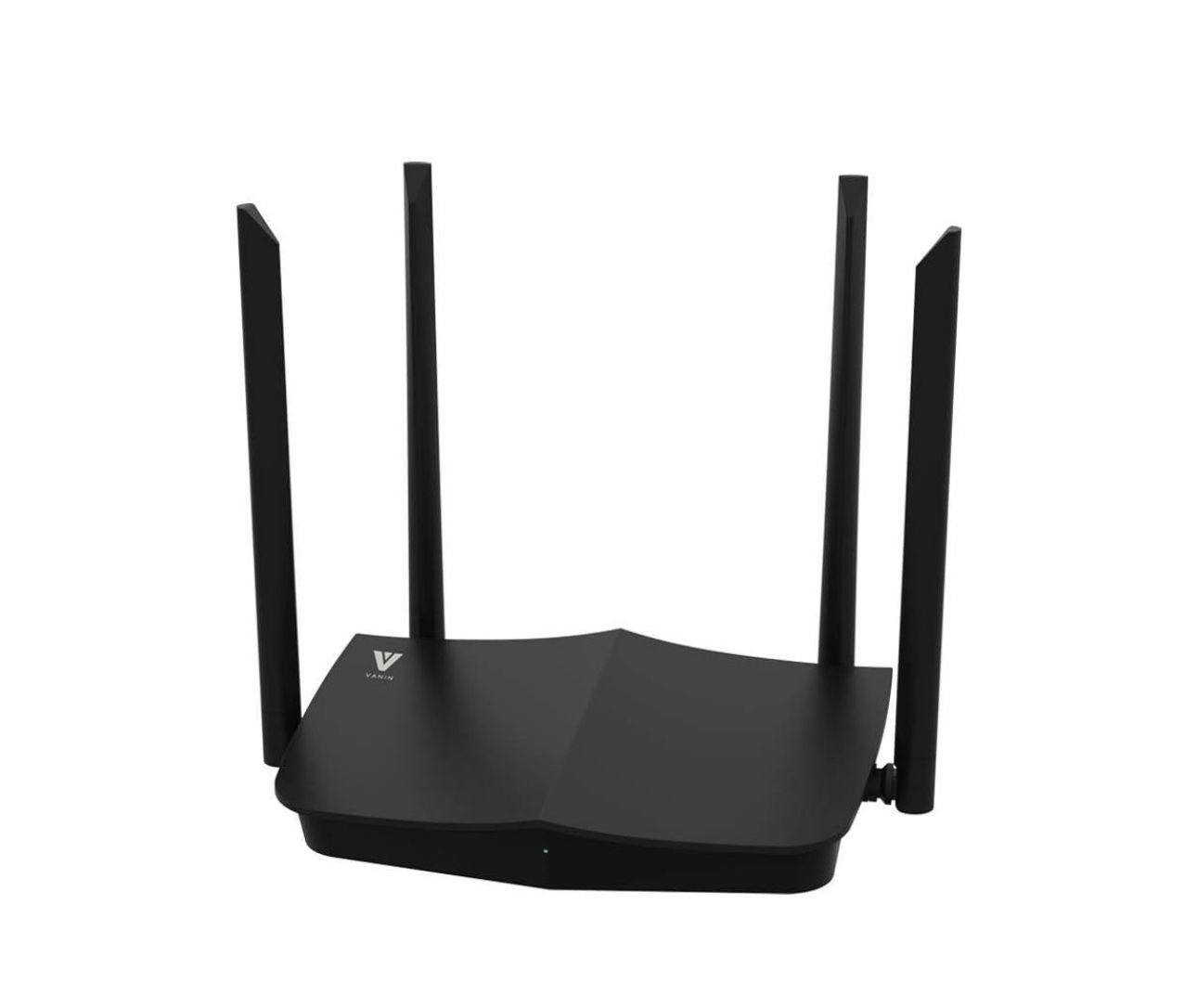 WiFi Router, New