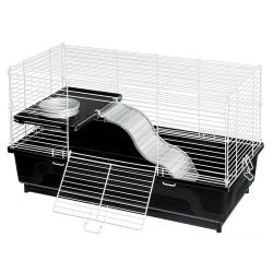 Kaytee Small Animal Pet Cage Home