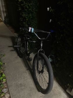 Throne goon xl
