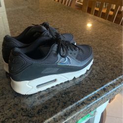 Nike Airmax Women’s 71/2