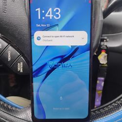 Vortex Unlocked Phone $60