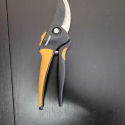 Miscellaneous Tools