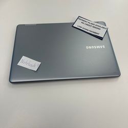 Samsung Galaxy Notebook 9 Pro Laptop - PAYMENTS AVAILABLE NO CREDIT NEEDED