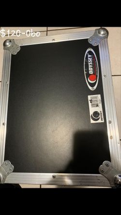 Dj System... Cdj Mk2 Pioneer