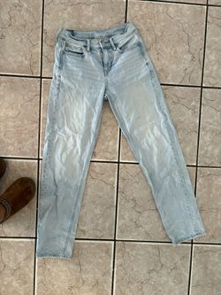 American Eagle Jeans Size 00