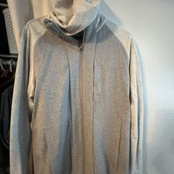 Lululemon