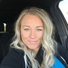 Jodi Moreno
