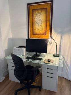 Furniture