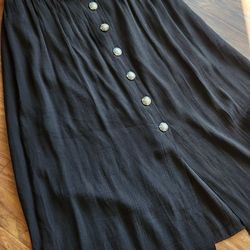 Skirts