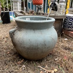 Pots For Plants
