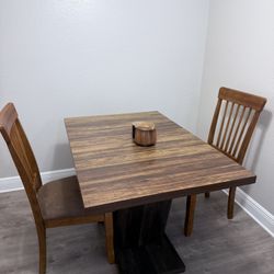 Dinning Table - Never Used