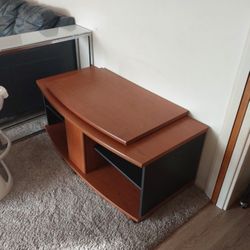 entertainment center tv stand shelf