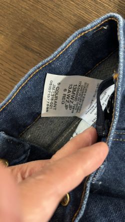 Little Boys Clothing And Boots 