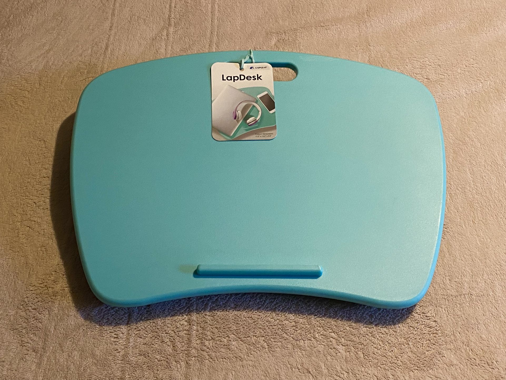 Lap Desk