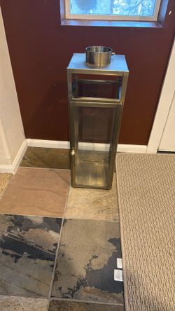 Lantern