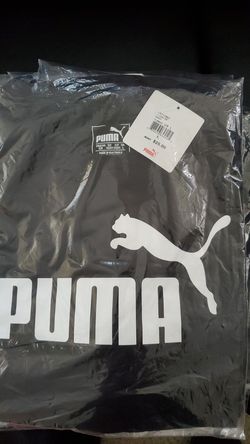 Puma T shirt