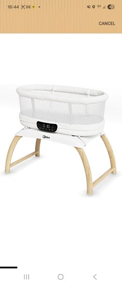 Baby Bassinet