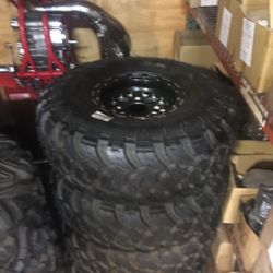 Polaris Rzr Xp4 Xp1000