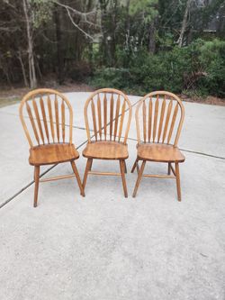 Chairs