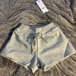 Alo Yoga Shorts