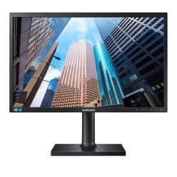 Samsung Business SE450 Series 23.6 inch