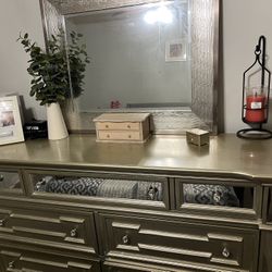 Mirror for sale - New and Used - OfferUp