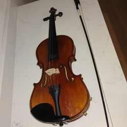 Violin Bellafina 