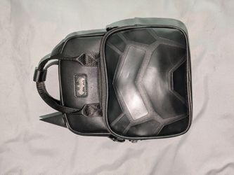 Disney Bag Batman
