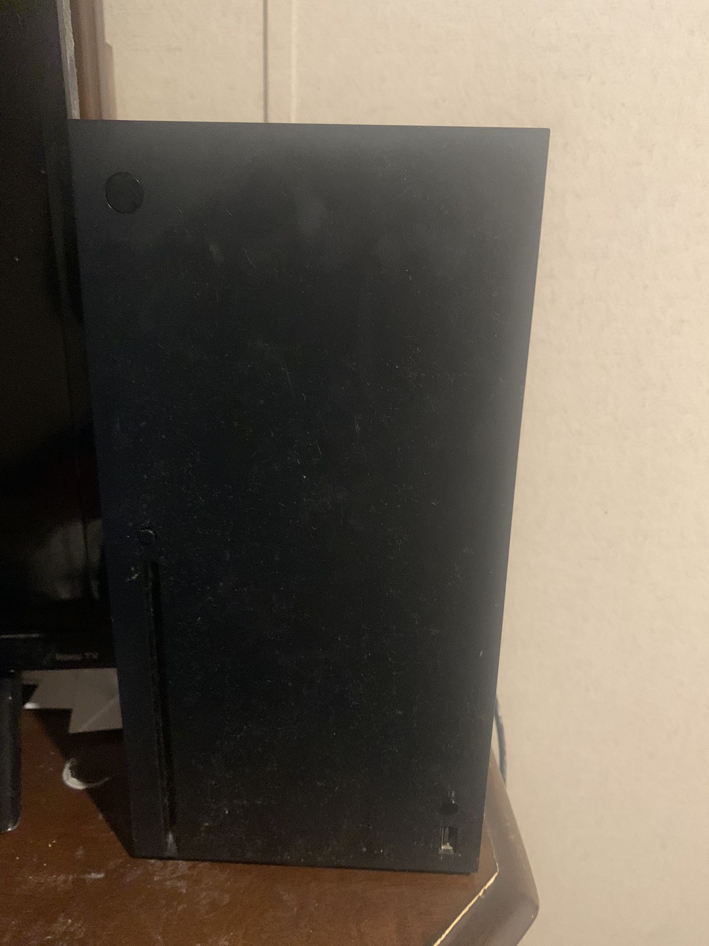 Xbox Series X For Sale