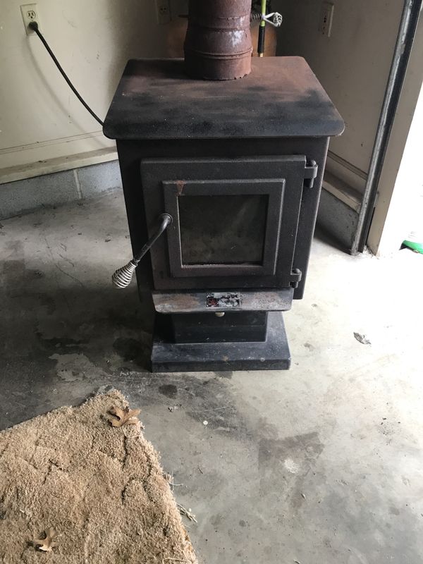englander-wood-stove-for-sale-in-shelbyville-tn-offerup