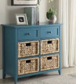 ACME Furniture