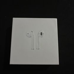 Airpod 2